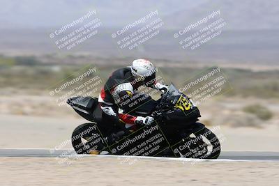 media/Apr-17-2025-Racers Edge (Thu) [[0a0c127f11]]/B Group/7-Session 5 (Turn 12 Inside Pans)/